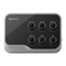 Steren MIX-125 - Manual del Mini Mezclador Bluetooth de 2 Canales