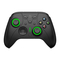 EasySMX Bayard 2076 (AL-NS2076) - Manual del controlador de juego