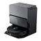 Manual del robot aspirador Roborock S8 MaxV Ultra, S82USV