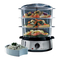 Manual de Russell Hobbs 19270-56