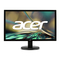 Manual de Acer K202HQL, K242HQL