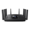 Manual de Linksys MAX-STREAM EA9500