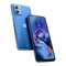 Manual de Motorola Moto G54 5G