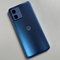 Uso de códigos secretos en el Motorola Moto G54 5G