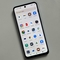 Cómo cambiar el tono de llamada en tu Motorola Moto G54 5G
