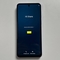Cómo cambiar las aplicaciones predeterminadas en el Motorola Moto G54 5G