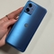 Cómo ocultar aplicaciones en el Motorola Moto G54 5G