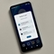 Activar o desactivar TalkBack en tu Motorola Moto G54 5G