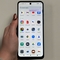 Cómo restablecer la configuración de red en el Motorola Moto G54 5G