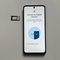 Cómo escanear fácilmente documentos en tu Motorola Moto G54 5G