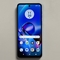 Cómo añadir o eliminar una cuenta de Google en el Motorola Moto G54 5G