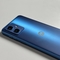 Cómo cambiar el nombre del dispositivo en el Motorola Moto G54 5G