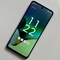 Cómo cambiar la fecha y la hora en el Motorola Moto G54 5G