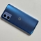 Cómo cambiar el tiempo de espera de la pantalla en el Motorola Moto G54 5G