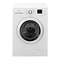 Lavadoras DAEWOO ELECTRONICS DWD-HU1231 Manual De Instrucciones