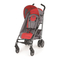 Cochecitos de Bebés Chicco LiteWay Plus Manual Del Propietário