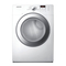 Secadoras Samsung DV231AE Serie Manual De Instrucciones