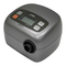 Humidificadores Apex XT Fit Manual De Usuario