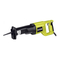 Sierras Ryobi ERS-80V Manual De Utilización