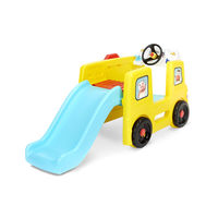 Little Tikes 652059 Manual Del Usario