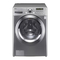 LG WD1873RDS