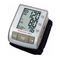 Monitores de Presión Arterial HoMedics Walgreens BPW-410WGN Manual Del Usuario