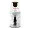 Procesadores de Alimentos Moulinex MASTERCHOP DJ450 Manual De Instrucciones