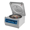Equipos de Laboratorio Thermo Fisher Scientific SL Plus Serie Instrucciones De Utilizacion