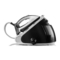 Planchas de Ropa Philips GC9500 Serie Manual Del Usuario