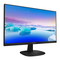 Monitores Philips V line Manual De Usuario