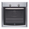 Hornos BALAY 3HT504X Instrucciones De Uso