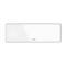 Calentadores cecotec Ready Warm 5300 Power Box Ceramic Manual De Instrucciones