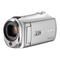 JVC Everio GZ-HM320U