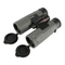 Bushnell NITRO BN1025G
