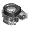 Motores Briggs & Stratton 210000 Manual De Operario