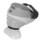 Masajeadores HoMedics THE BODY ELLE MACPHERSON ELM-CELL100-EU Manual De Instrucciones