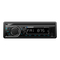 Blaupunkt BPA 1121 BT