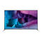 Philips 43PUS7100