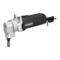 Herramientas Eléctricas Metabo Kn 6875 Instrucciones De Manejo