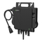 Inversores Growatt NEO 600M-X Guia De Instalacion