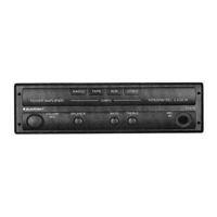Blaupunkt 7 607 005 202 Manual Del Usuario