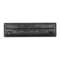 Receptores para Coches Blaupunkt BCA 46 Manual Del Usuario