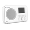 PURE Elan One - Radio DAB+ y FM con Bluetooth Guía de inicio rápido