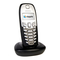 Siemens Gigaset C450 IP