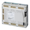 Modules Siemens LMV5 Serie Manual Del Usuario