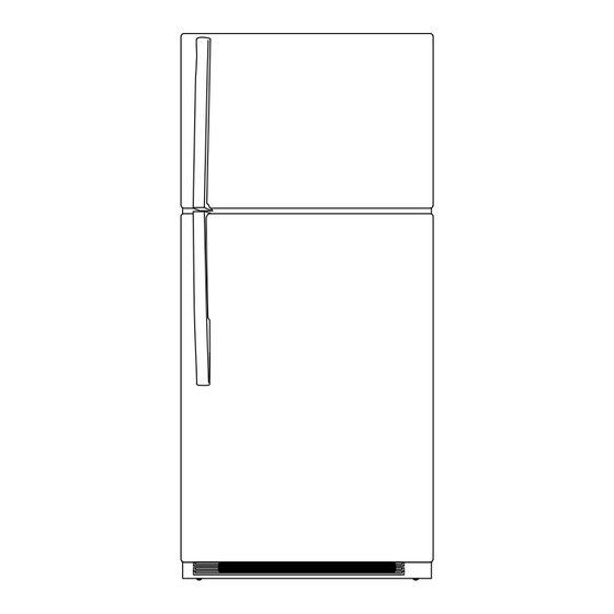 Haier HRT Serie Manual Del Usuario
