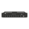 Amplificadores EGi 10301 Manual De Instrucciones