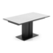 Muebles de Interior Calligaris PEGASO WINGS CB/4799 Manual Del Usario