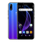 myPhone Prime 4 Lite
