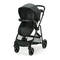 Cochecitos de Bebés Graco MODES ELEMENT Manual Del Propietário